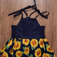 uploads/erp/collection/images/Baby Clothing/Childhoodcolor/XU0402023/img_b/img_b_XU0402023_4_d75VOFUcQdRy824S_iWO4-3RFHwMPn_1
